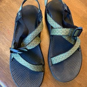 Men’s z1 Chacos